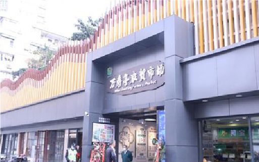 长寿装招牌时，需要注意什么？
