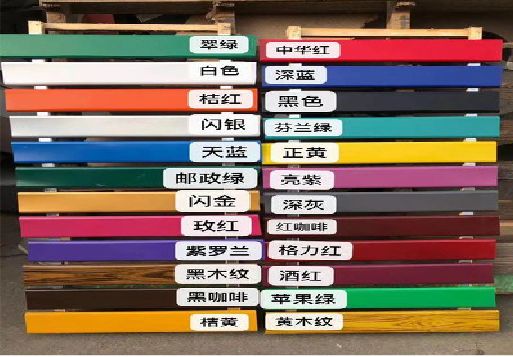 长寿做招牌可以用哪些材料？