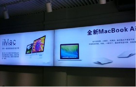 长寿软膜灯箱的价格与什么因素有关？